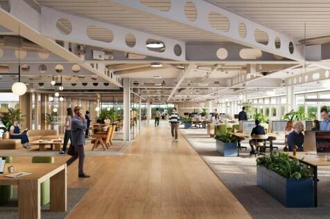 1 Triton 6th floor.jpg