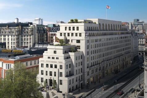 Brettenham house .jpg