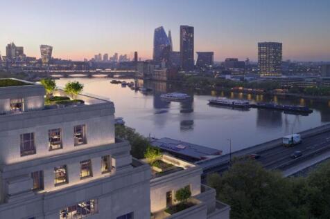 Brettenham House 3.jpg