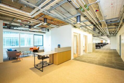 338ER 5th floor 23 AS.jpg