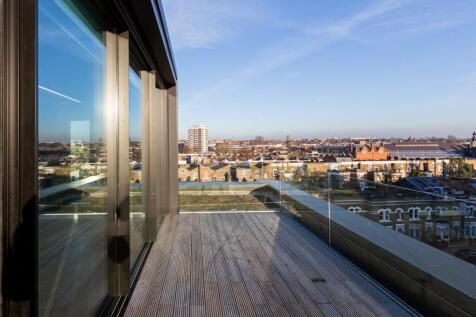 Terrace View.JPG
