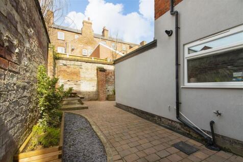 Property Image 36