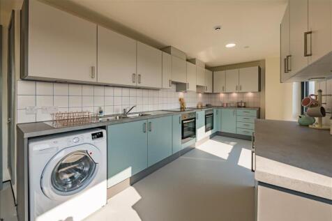 Property Image 44