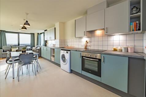 Property Image 58