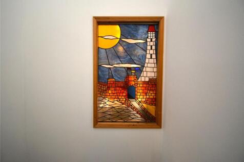 Picture No. 23