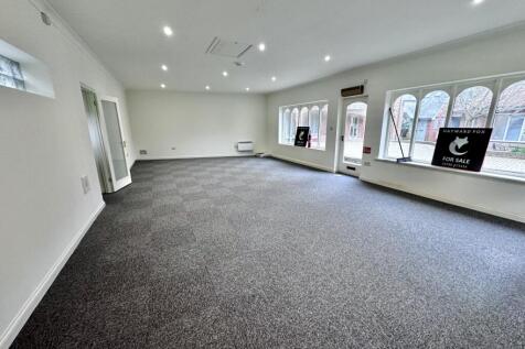 4 Roundhouse Court 2 (2)