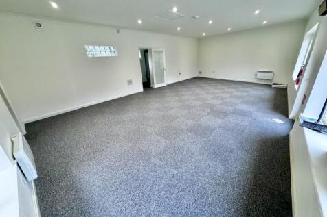 4 Roundhouse Court 2 (1)