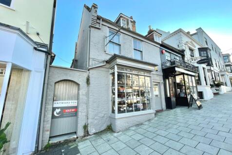12 High Street 1