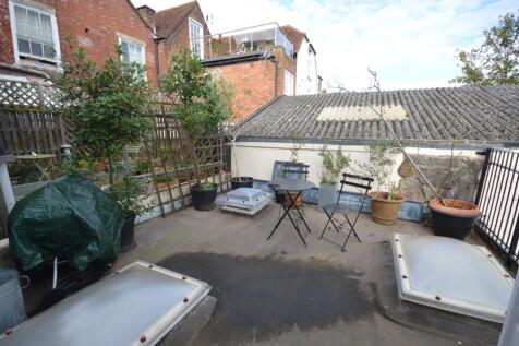 Property Image 21