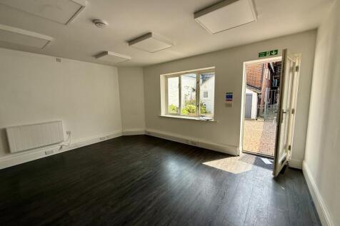 8 Blakes Yard (2)