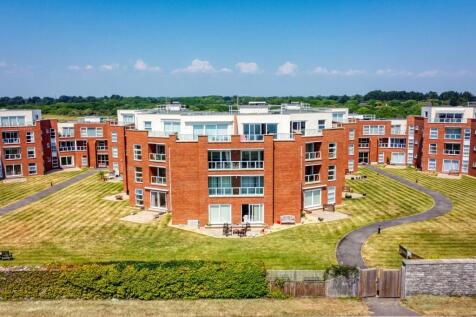 Camden_Hurst_0885