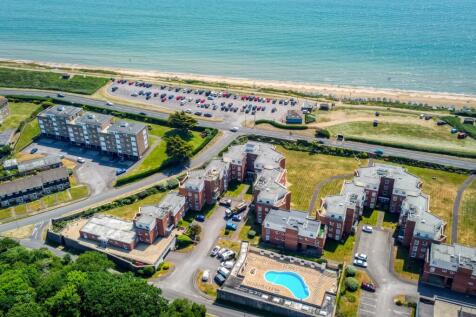 Camden_Hurst_0852