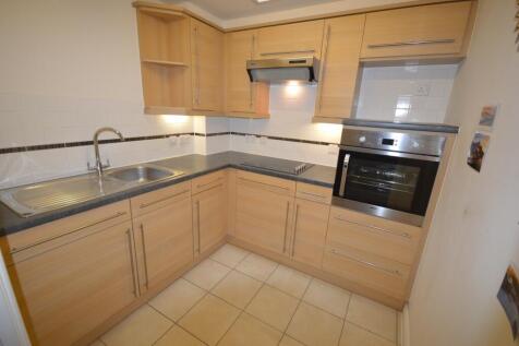 Property Image 12