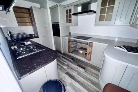 26a St Thomas Street (2)