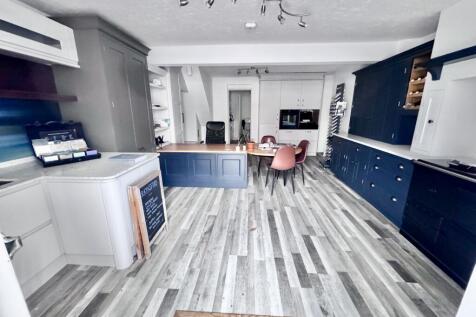 26a St Thomas Street (4)