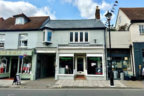 26a St Thomas Street (5)