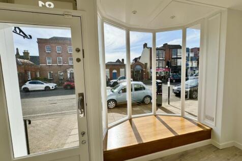81 High Street (2)