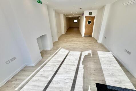 81 High Street (1)