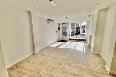 81 High Street (4)