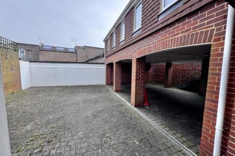 New Street Offices (10)