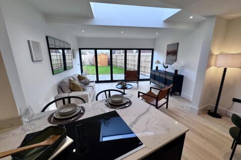 49 Ramley Road - Dressed (1)