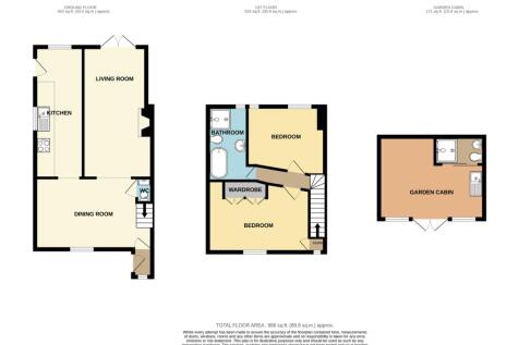 99 Ramley rd
