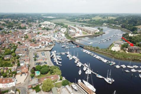 InkedLymington Aerial Pics (12)