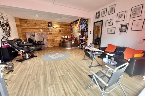 56 South Street (1)