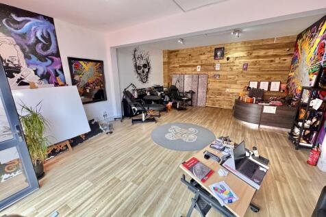 56 South Street (3)