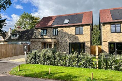 Carford Lodge (31)