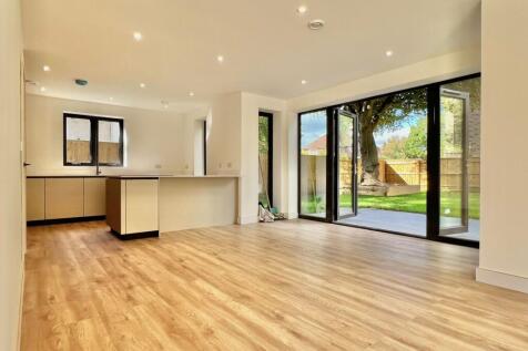 Carford Lodge (7)