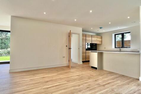 Carford Lodge (5)