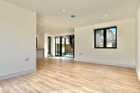 Carford Lodge (11)
