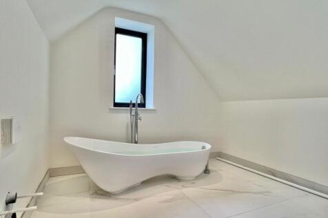 Carford Lodge (39)