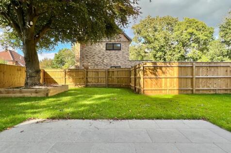 Carford Lodge (26)