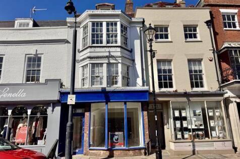 100 High Street (4)
