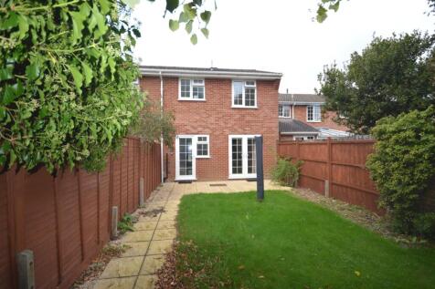 Sold Property Image