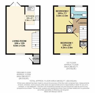 33 HarvesterWay-print