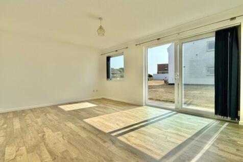 WFES9990