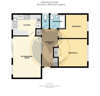15ManderleySeaRoadMilfordonSeaHampshireSO410PG-Hig
