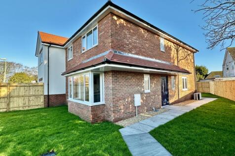 2d Lodge Road (1)