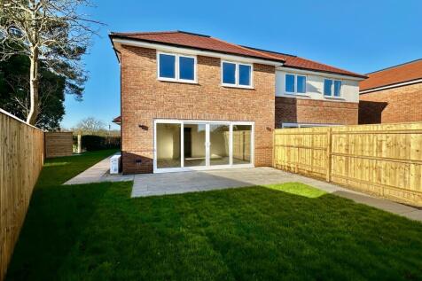 2d Lodge Road (2)
