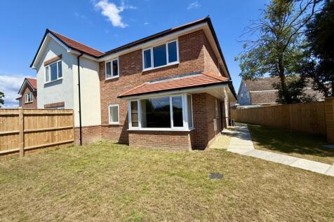 2D Lodge Road 1 (5)