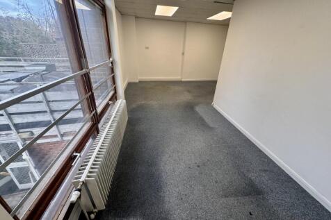 66-67 High Street - Palamos House (4)