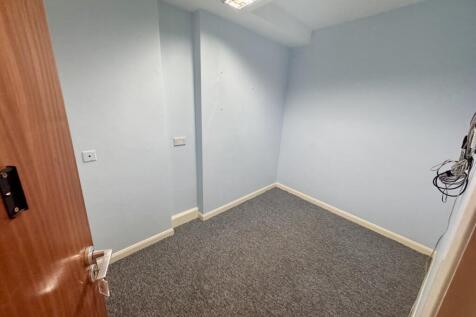 66-67 High Street - Palamos House (1)