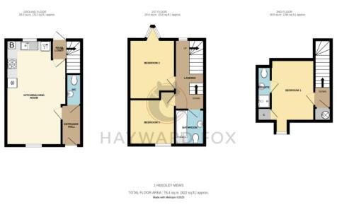 1ReedleyMewsLymington-High