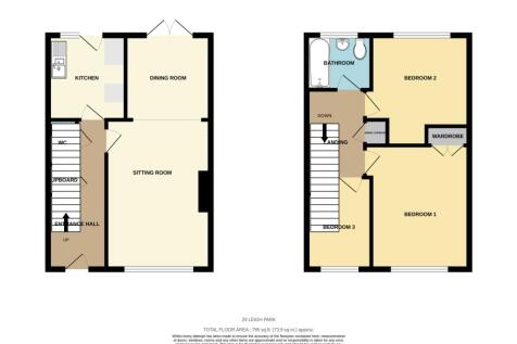 29LeighParkLymington-High