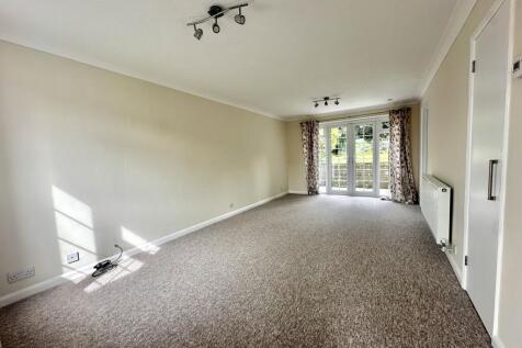 50 Samber Close (12)