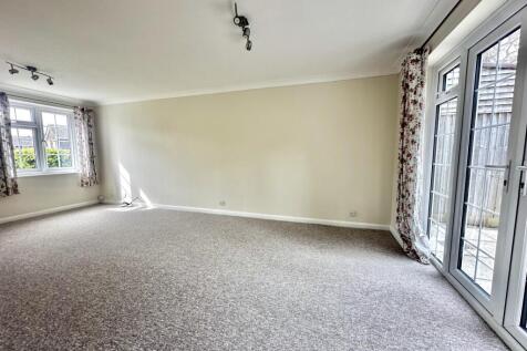 50 Samber Close (14)