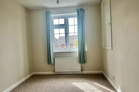 50 Samber Close (19)